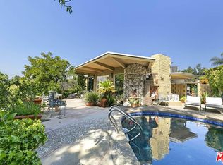 2534 Astral Dr, Los Angeles, CA 90046