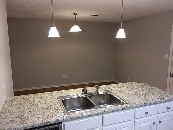 dining room view from kit.