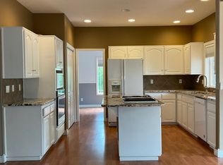 388 Pintail Ct SE, Salem, OR 97306
