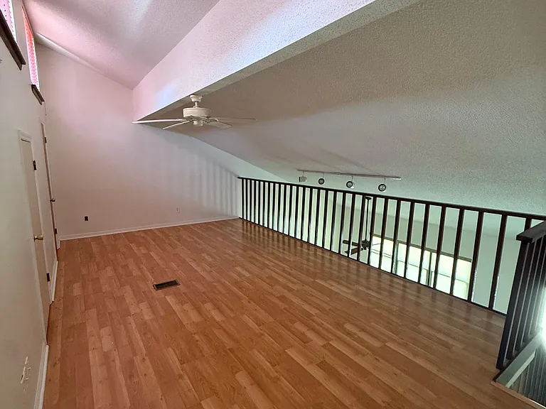 15 Anchor Dr — Photo 9