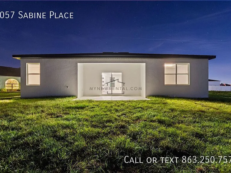 1057 Sabine Pl — Photo 34