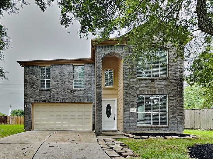 1st image of 8402 Storm Creek Ct