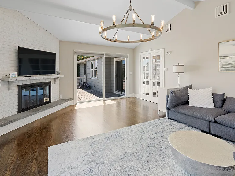 13 Marlin Rd — Photo 11