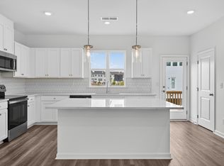 104 Epperly Way, Tucker, GA 30084