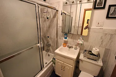 Rented by Luxor Homes & Investment Realty