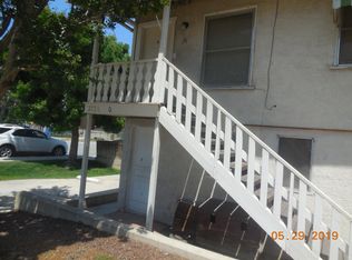 2126 O St, Bakersfield, CA 93301
