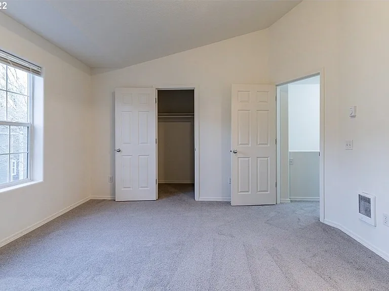 15598 SW Black Quartz St — Photo 17