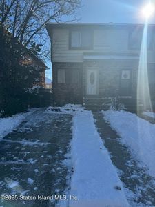630 Ramona Ave, Staten Island, NY, 10309