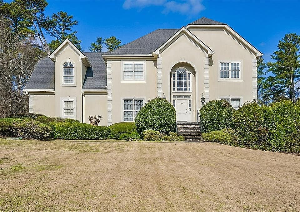 1st image of 3630 Windlake Dr