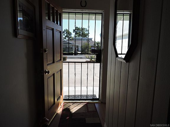 4th image of 4862 Mount Alifan Dr