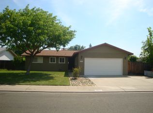 1912 Larkspur Ln, Ceres, CA 95307