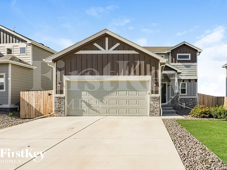 10142 Luneth Dr — Photo 1
