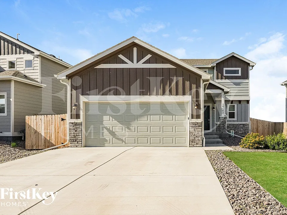 10142 Luneth Dr