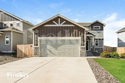 10142 Luneth Dr Photo 1