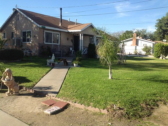 2nd image of 3644 Gray St