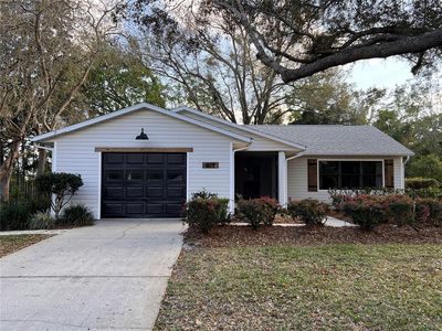 819 Loch Lomond Ct, Leesburg, FL, 34788