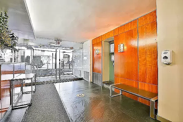 Rented by Platinum Properties | media 17