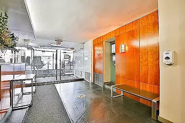 Rented by Platinum Properties