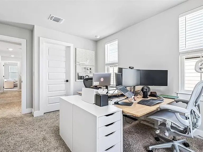 7404 Wynkoop Ct — Photo 31