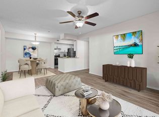 The Park at Veneto, Fort Myers, FL 33901