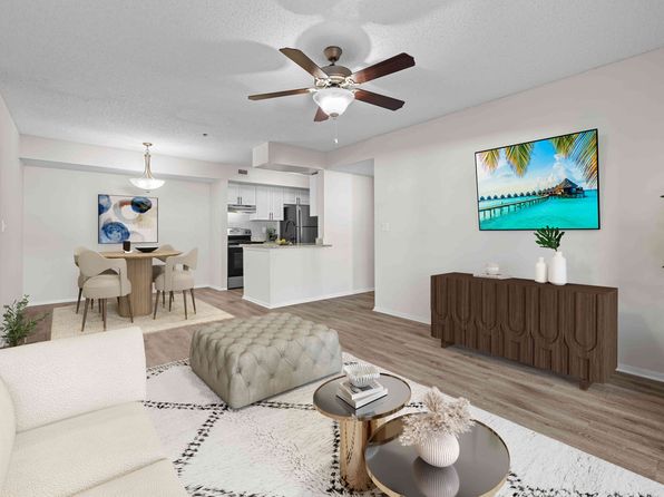 The Park at Veneto | 3891 Solomon Blvd, Fort Myers, FL