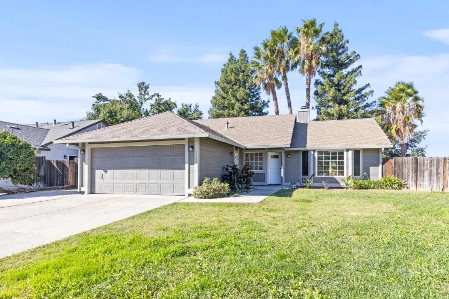 16800 Sebastian Way, Esparto, CA 95627 Zillow