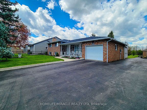 2nd image of 337 McNeilly Rd