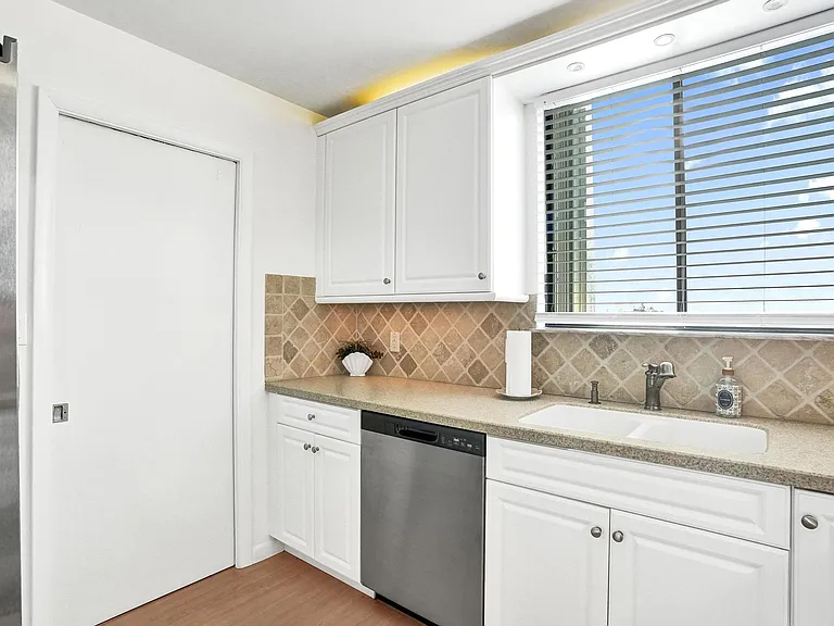 300 Ocean Trail Way #410 — Photo 20