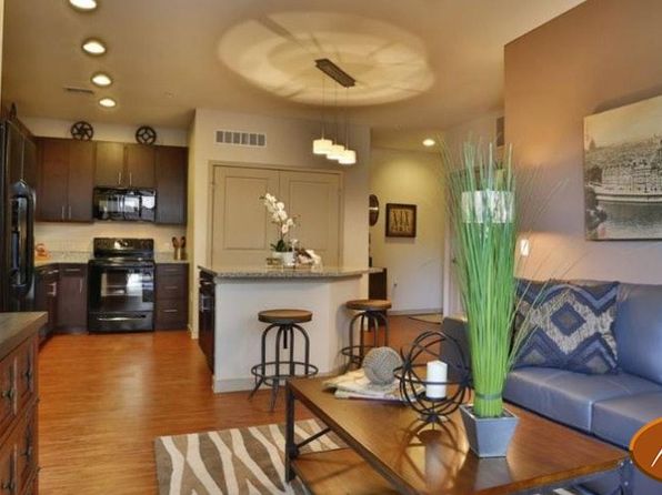 5510 Spine Rd #214