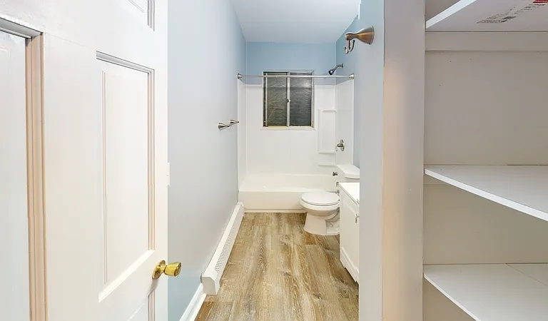 1114 Fountain St #A — Photo 9