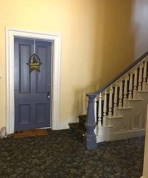 4 W Athens Ave #A — Photo 2