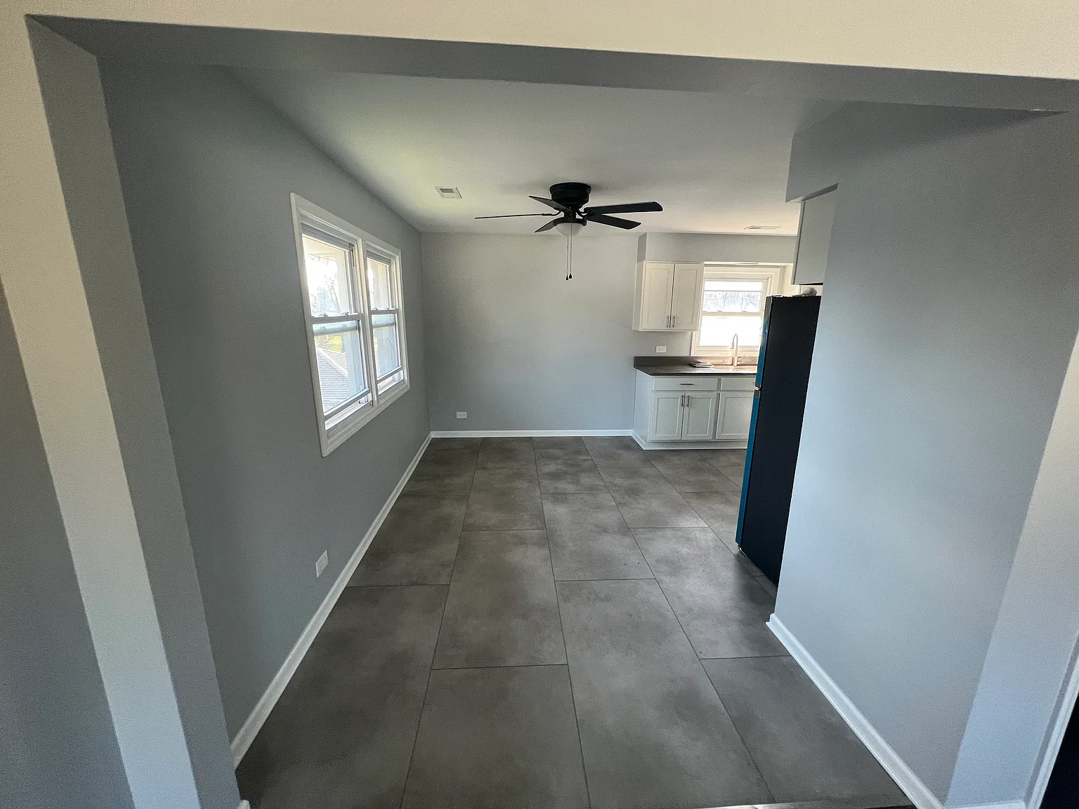 2021 Grove Ave — Photo 4