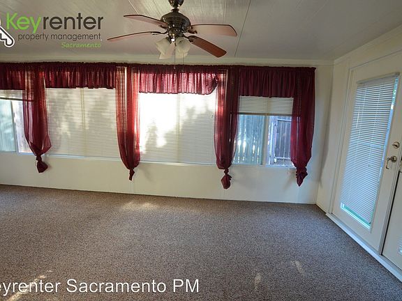 5th image of 7553 Mountain Oak Way