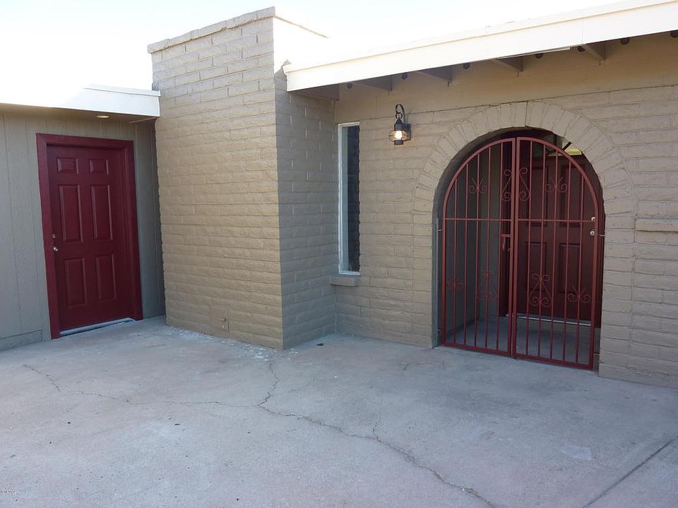 1st image of 8910 E Arbor St