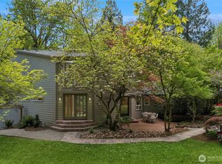 29729 NE 178th Place, Duvall, WA 98019