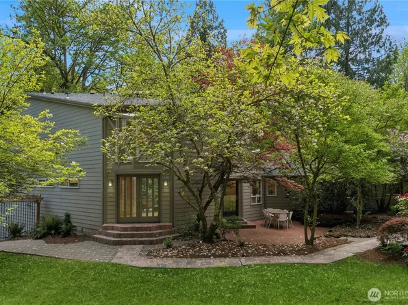 29729 NE 178th Place, Duvall, WA 98019