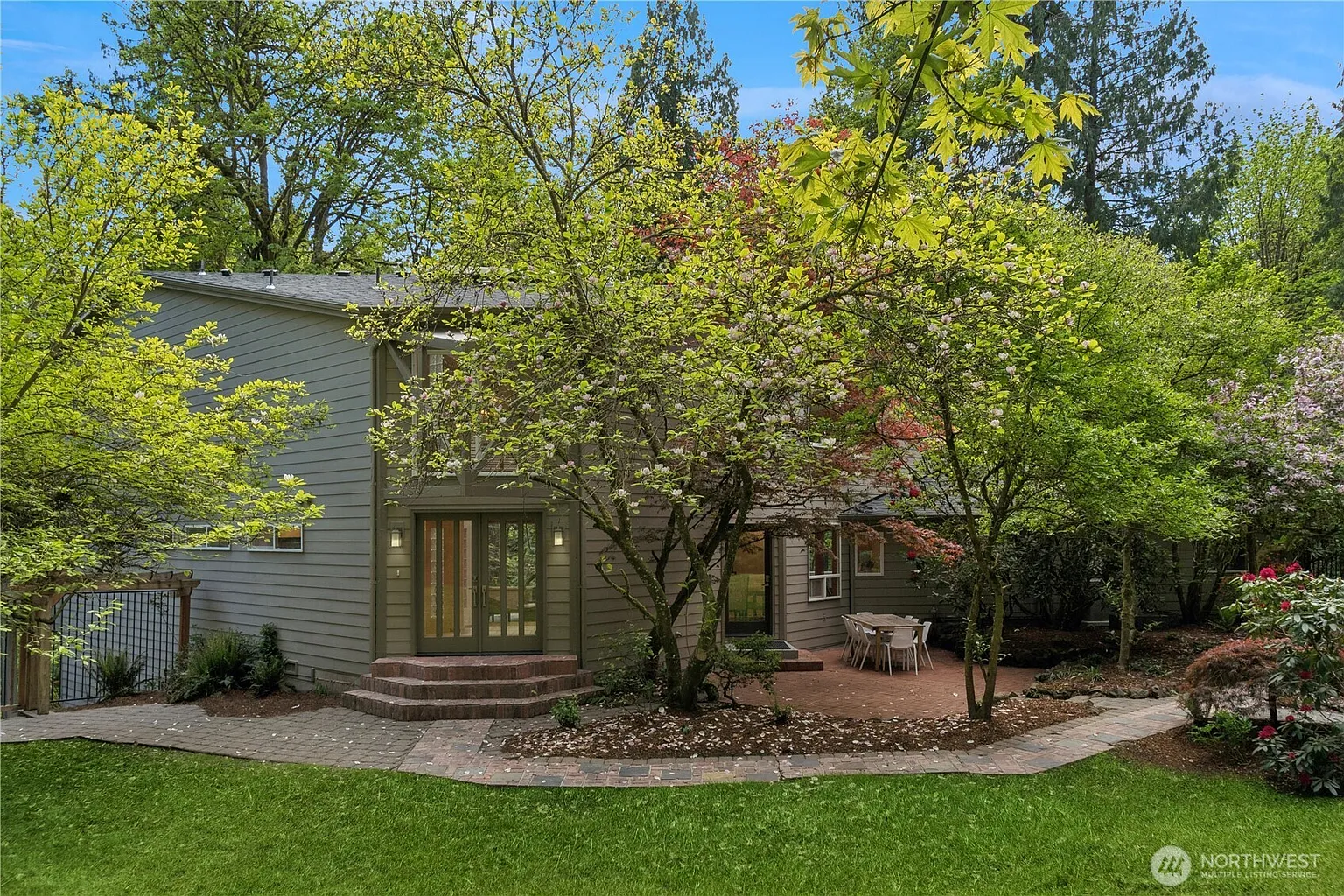 29729 NE 178th Place photo 1