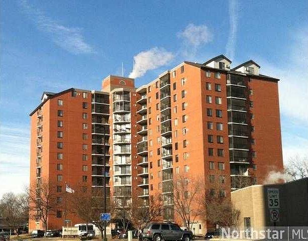 1st image of 6500 Woodlake Dr APT 214