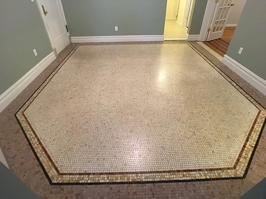 Rented by Bohemia Realty Group | media 19