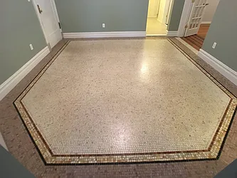 Rented by Bohemia Realty Group