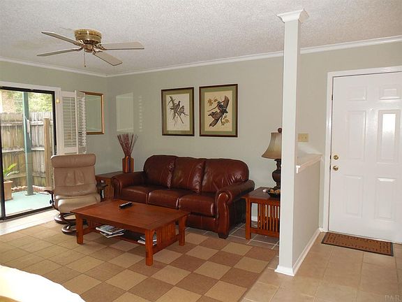 3rd image of 2299 Scenic Highway E2
