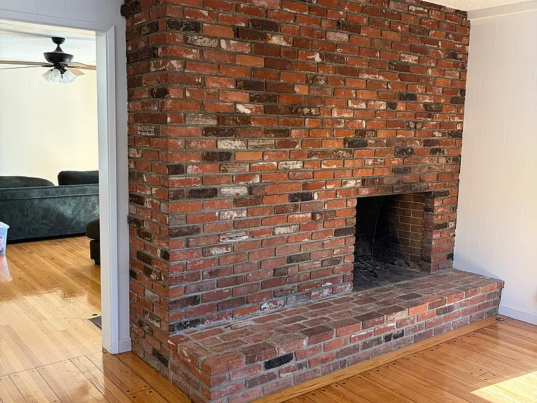 205 N Hacienda Ave — Photo 24