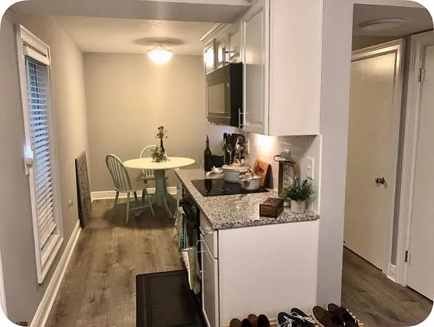 12430 Touchton Dr #103 — Photo 34