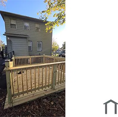3 bed, 1600 sqft, $1,700 — Photo 4