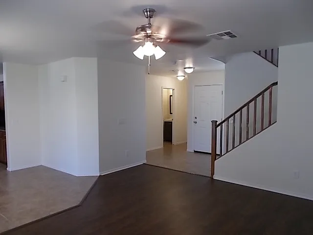 7340 W Alicia Dr — Photo 5