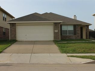 2113 Bliss Rd, Fort Worth, TX 76177