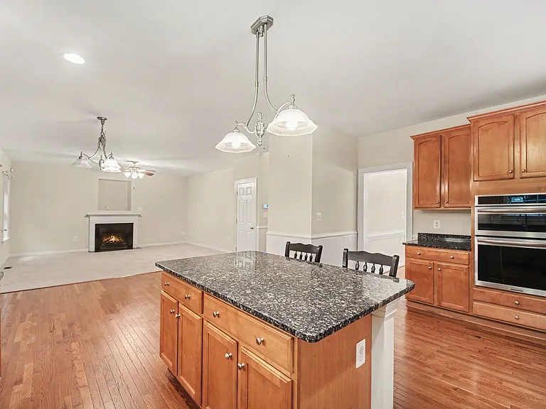 71 Battery Ridge Dr — Photo 15