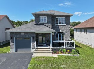 20 Dune St, Russell, ON K0A2M0