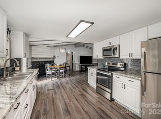 4492 Pebblebrook Cir SW, Concord, NC 28027