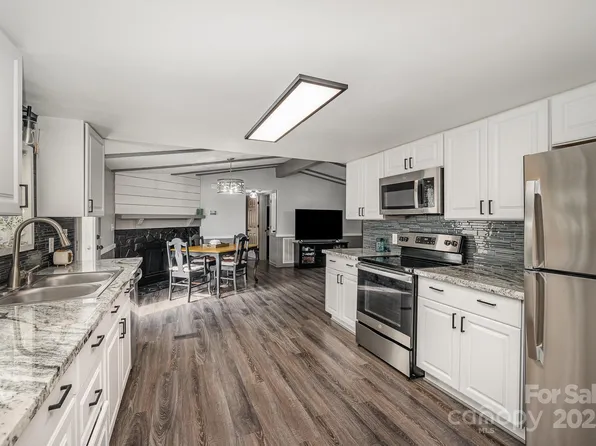 4492 Pebblebrook Cir SW, Concord, NC 28027